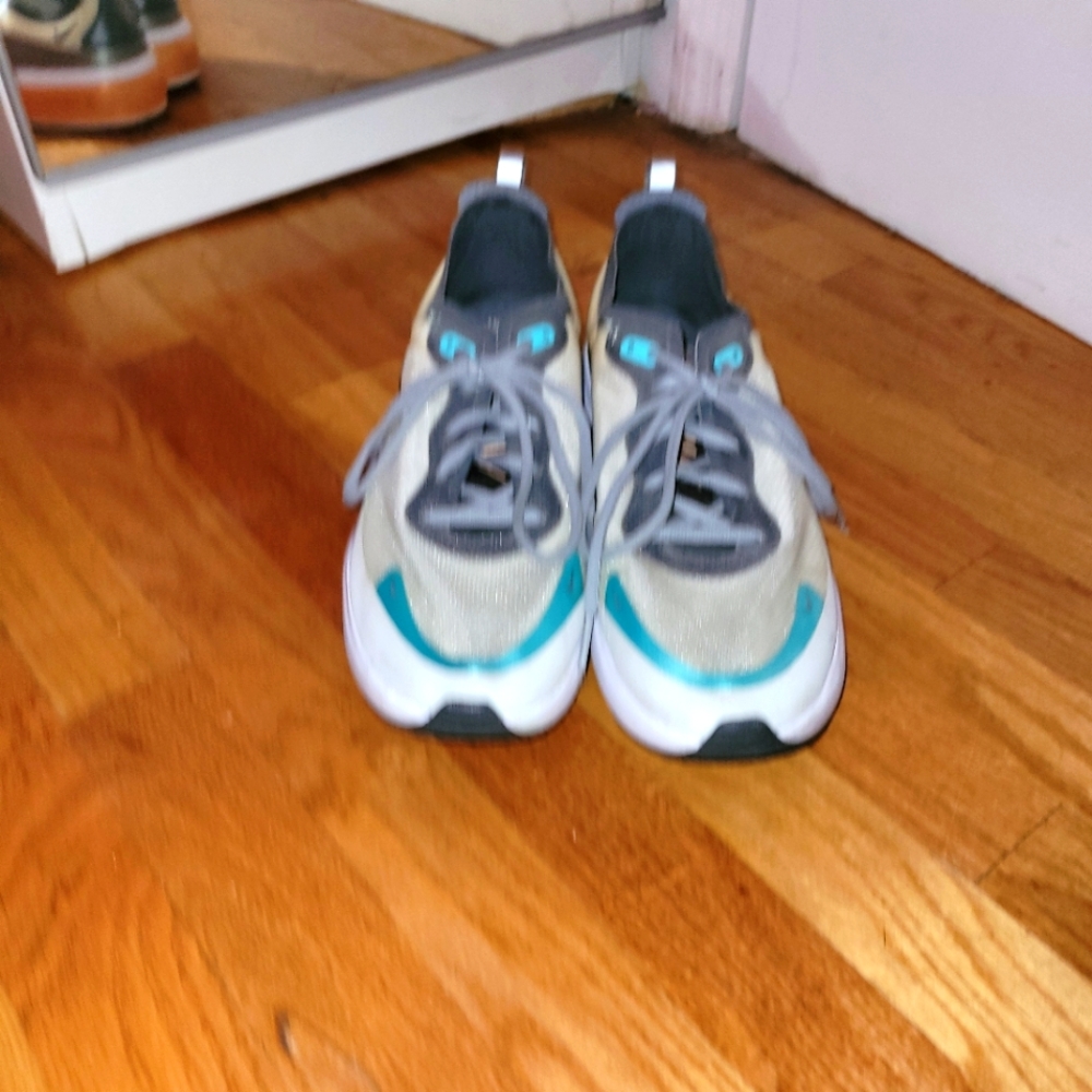 Air Max